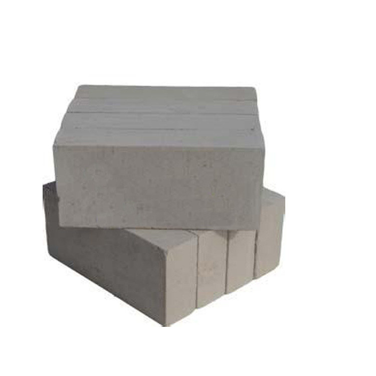 永泰粉煤灰加气混凝土墙体温度及节能效应研究