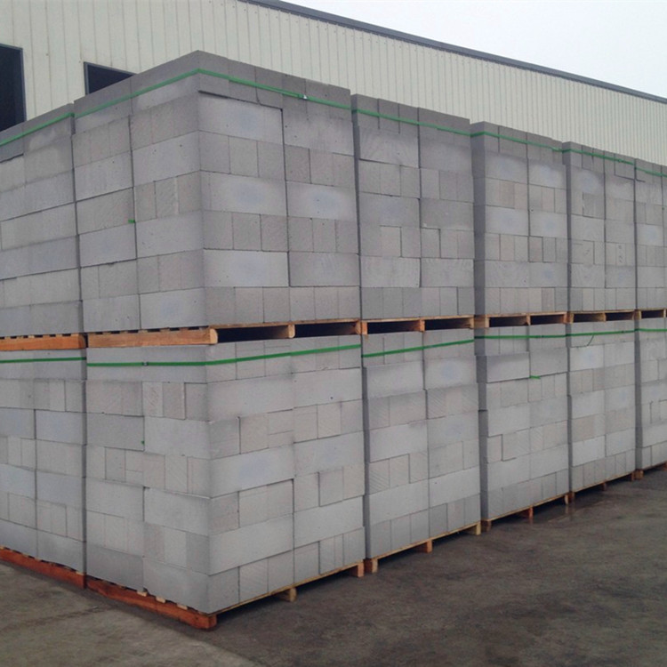 永泰宁波厂家：新型墙体材料的推广及应运